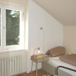 Haus Bregenz Bodensee