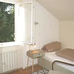 Haus Bregenz Bodensee