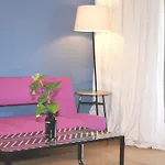 Haus Bregenz Bodensee Апартаменты
