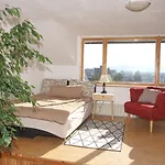 Haus Bregenz Bodensee Lochau