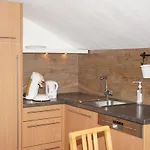 Haus Bregenz Bodensee * Lochau