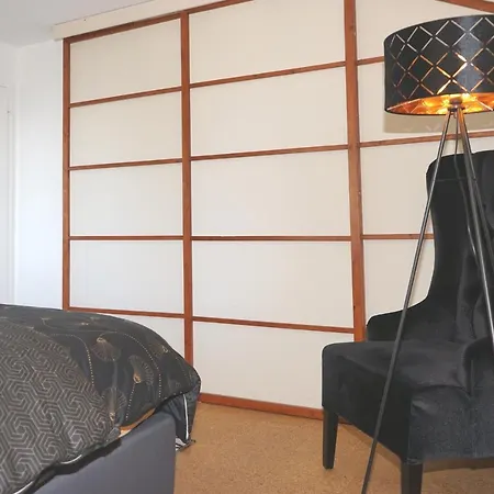 Apartment Haus Bregenz Bodensee Lochau