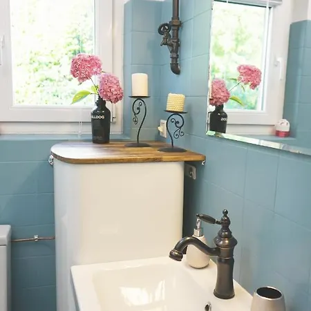 Haus Bregenz Bodensee