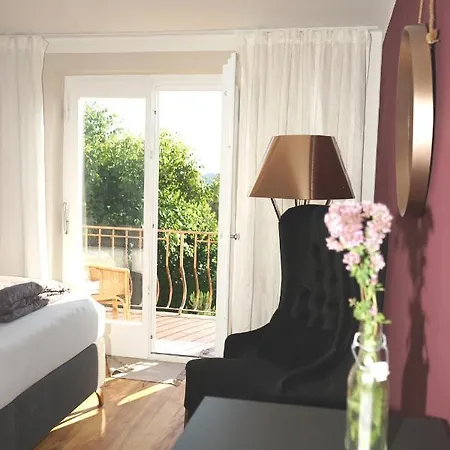 Haus Bregenz Bodensee Apartment Lochau