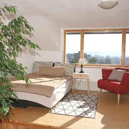 Haus Bregenz Bodensee Lochau