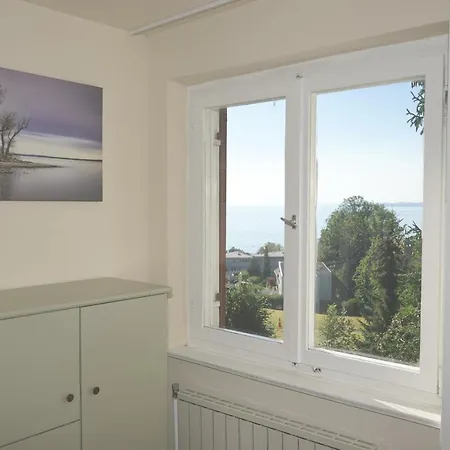Haus Bregenz Bodensee