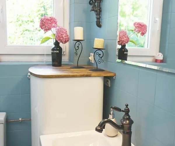 Haus Bregenz Bodensee